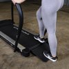 Body Solid T50 Walking Rehab Treadmill, Rehabilitační běžecký pás