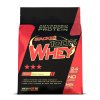 01 130 019 10 100 Whey Creamy Vanilla 908g web