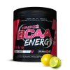 30308 1 stacker2 bcaa energy lemon lime