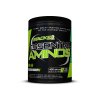 Stacker2 Essential Aminos 400g