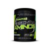 Stacker2 Essential Aminos 400g