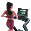 30248 7 nordictrack commercial 1750 treadmill bezecky pas10