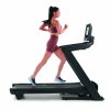 30248 6 nordictrack commercial 1750 treadmill bezecky pas11