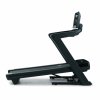 30248 12 nordictrack commercial 1750 treadmill bezecky pas3