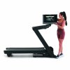 30248 8 nordictrack commercial 1750 treadmill bezecky pas9