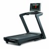 30248 14 nordictrack commercial 1750 treadmill bezecky pas1