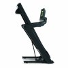 30248 9 nordictrack commercial 1750 treadmill bezecky pas6
