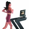 30248 5 nordictrack commercial 1750 treadmill bezecky pas12
