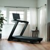 30248 3 nordictrack commercial 1750 treadmill bezecky pas14