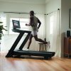 30248 2 nordictrack commercial 1750 treadmill bezecky pas15