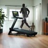 30248 1 nordictrack commercial 1750 treadmill bezecky pas16