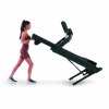 30248 4 nordictrack commercial 1750 treadmill bezecky pas13