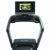 30248 10 nordictrack commercial 1750 treadmill bezecky pas5