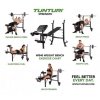 30293 1170 1170 70 fit posilnovacia lavica tunturi wb40 compact width weight bench fitplus sk 1