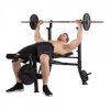30293 1 1170 1170 70 fit posilnovacia lavica tunturi wb40 compact width weight bench fitplus sk 2