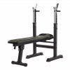 tunturi-wb20-basic-weight-bench--posilovaci-lavice