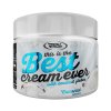 real-pharm-best-cream-500g-coconut