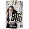 real-pharm-big-z-power-500g