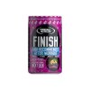 real-pharm-finish-after-workout-formula-500g