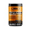 real-pharm-glutamine-900mg-300-kapsli