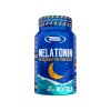 real-pharm-melatonine-180tab-30-tablet