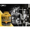 real-pharm-muscle-on-2270g