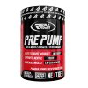 real-pharm-pre-pump-500g