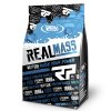 real-pharm-real-mass-1000g