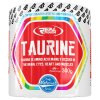 real-pharm-taurine-300g