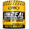 real-pharm-unreal-360g