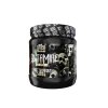 omen-glutamine-500g