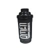 Omen Shaker 600ml