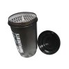Omen Shaker 600ml2