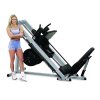 body solid commercial legpress 45 glph2100 1