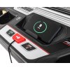 sole fitness skladaci bezecky pas f85 touchscreen 09