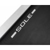 sole fitness skladaci bezecky pas f85 touchscreen 11