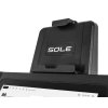 sole fitness skladaci bezecky pas f85 touchscreen 12