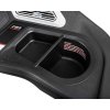 sole fitness skladaci bezecky pas f85 touchscreen 13