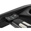 sole fitness skladaci bezecky pas f85 touchscreen 14
