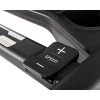 sole fitness skladaci bezecky pas f85 touchscreen 15