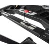 sole fitness skladaci bezecky pas f85 touchscreen 16
