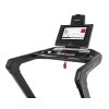 sole fitness skladaci bezecky pas f85 touchscreen 06