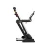 sole fitness skladaci bezecky pas f85 touchscreen 20