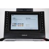 sole fitness skladaci bezecky pas f85 touchscreen 04