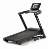 bezecky pas nordictrack exp 5i 10