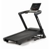 bezecky pas nordictrack exp 5i 11