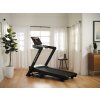 bezecky pas nordictrack exp 5i novy 17