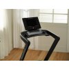bezecky pas nordictrack exp 5i novy 24