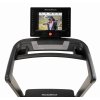 bezecky pas nordictrack exp 5i 16