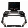 bezecky pas nordictrack exp 5i 08